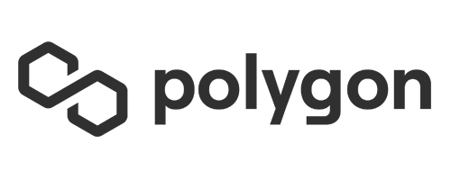  Polygon 
